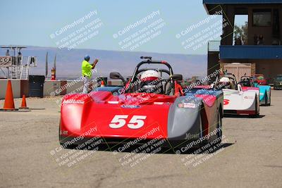 media/Jun-04-2022-CalClub SCCA (Sat) [[1984f7cb40]]/Around the Pits/